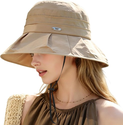 Sonnenhut damen sommerhut - damen,,