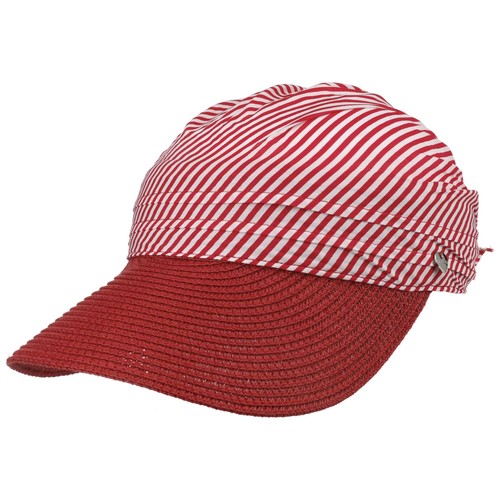 Stripes bandana cap kopftuch - bandana,