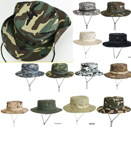 Camo männer frau upf - männer,