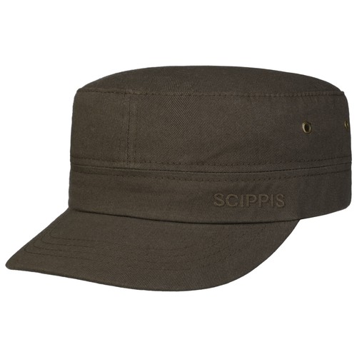 Scippis colombo army - scippis,