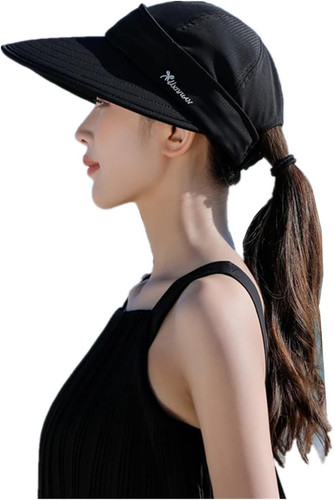 Baseballkappe damen baseball - baseballkappe,