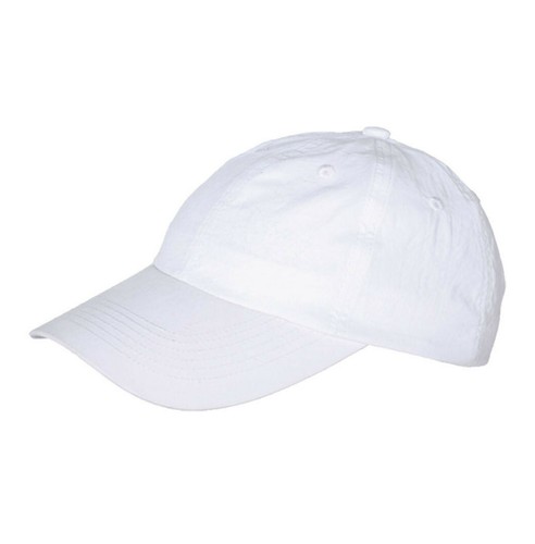 Balke sonnenschutz basecap mit - sonnenschutz,