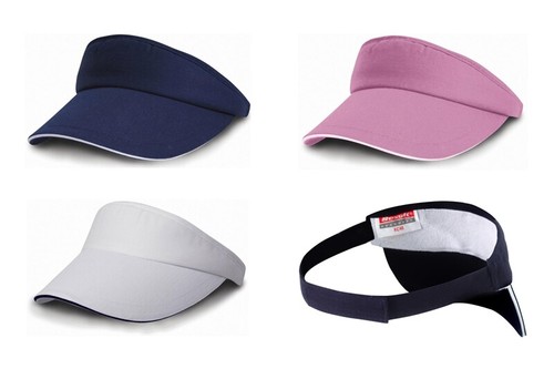 Result caps sport - caps, visor