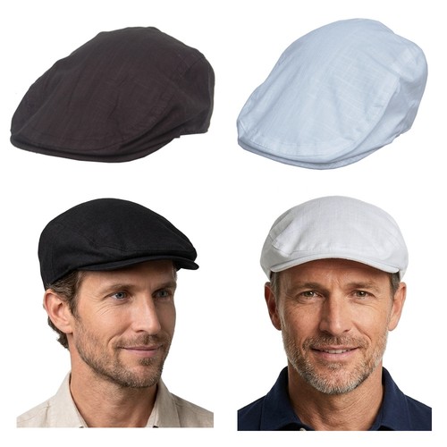 Schiebermütze cool4 flatcap - cool4,