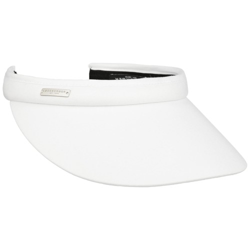 Seeberger azalee visor - seeberger,