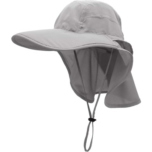 Sonnenhut upf outdoor - outdoor, uv