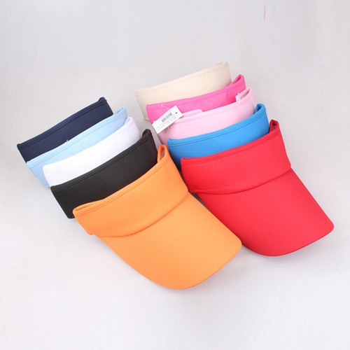 Unisex basecap sonnenhut sun - basecap,