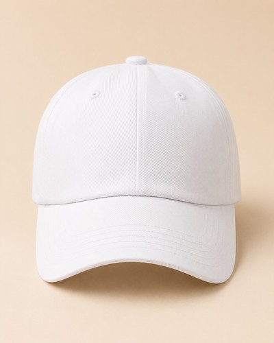 Baseballkappe sommer cap - baseballkappe,