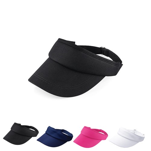 Beechfield damen herren - damen,