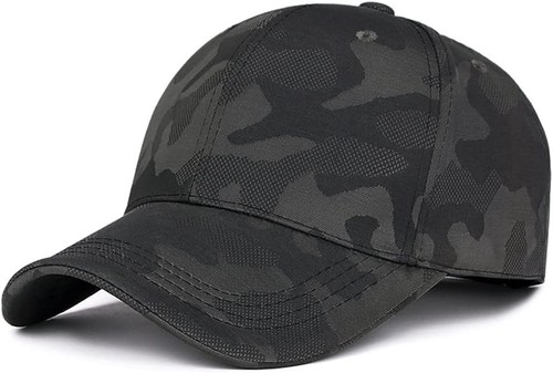 Baseball kappe herren damen - herren,