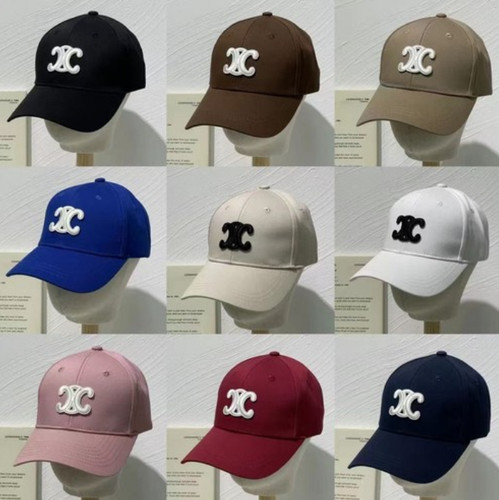 Hut damen casual baseball - hut,