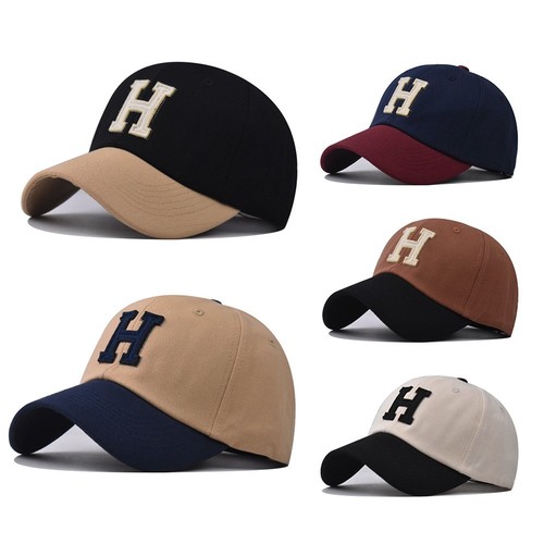 Snapback baseballkappe - snapback,