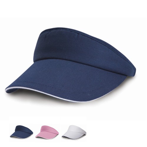 Result cap kappe schirmmütze - kappe,