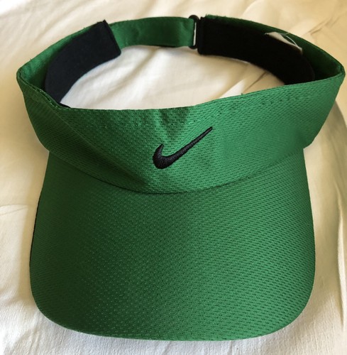 Nike golf tennis - nike, cap