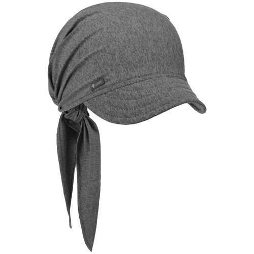 Lipodo bandana cap visor - cap,