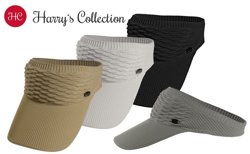 Exklusiver visor farben - exklusiver, 4