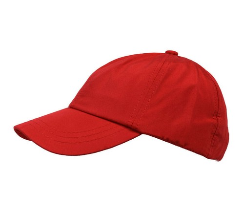Balke sonnenschutz basecap - sonnenschutz, mit