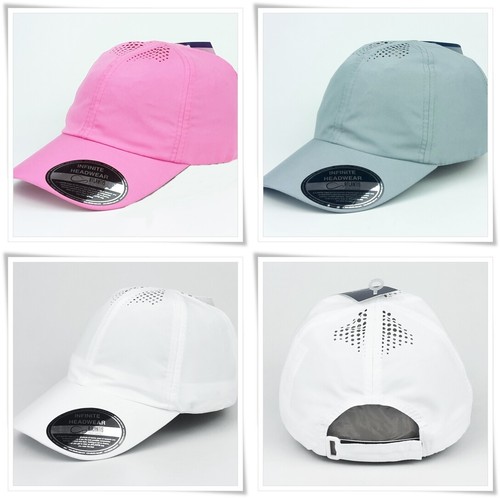 Air basecap sommermütze - basecap, mit
