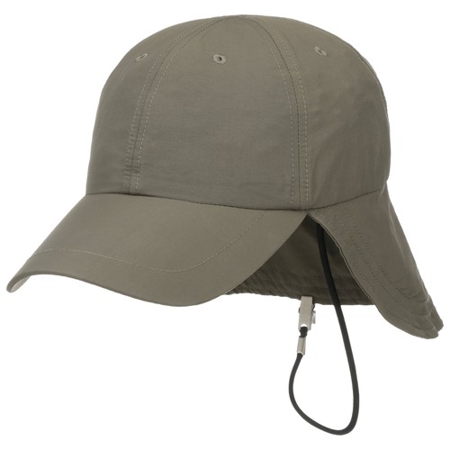 Lipodo uni cap - lipodo,