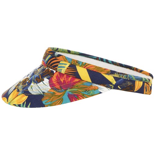 Lipodo multicolour flower - multicolour,