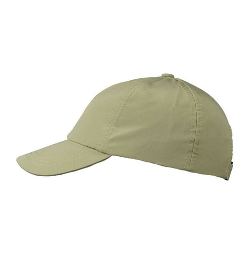 Balke sonnenschutz basecap - sonnenschutz, mit