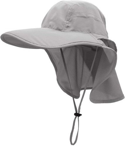 Sonnenhut herren damen - herren,
