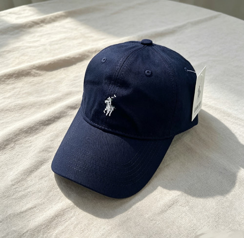 Unisex basecap golf cap - basecap,