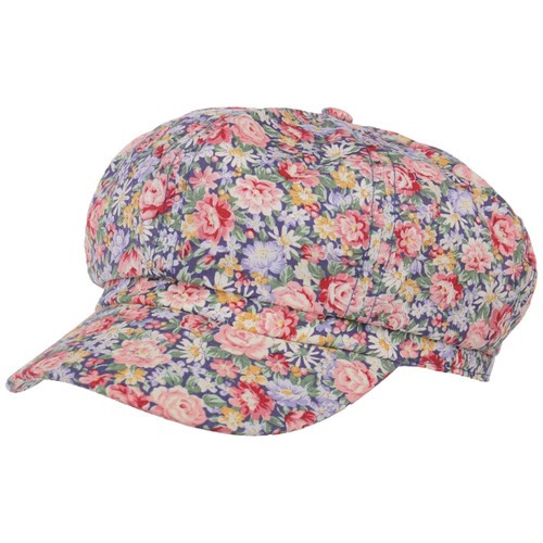 Lipodo little flowers - lipodo,